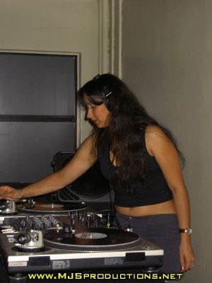 Pict0590.jpg