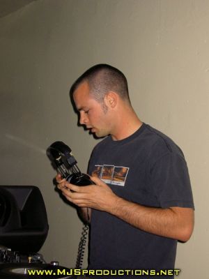 Pict0600.jpg