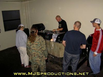 Pict0620.jpg