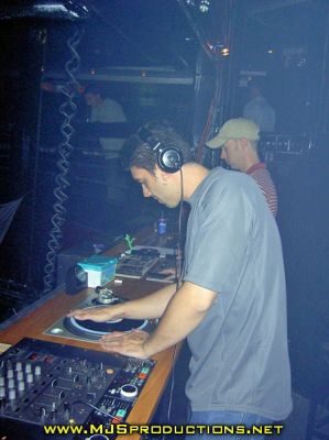 Pict0624.jpg