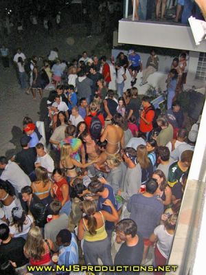 Pict0916.jpg