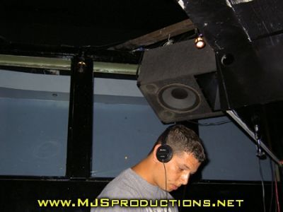 Pict0924.jpg