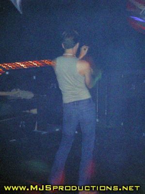 Pict1348.jpg