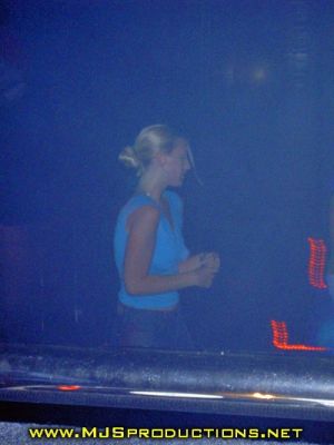 Pict1351.jpg