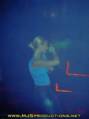 Pict1352.jpg