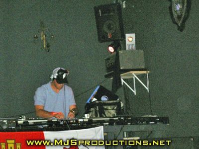 Pict1553.jpg