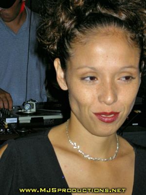 Pict1556.jpg