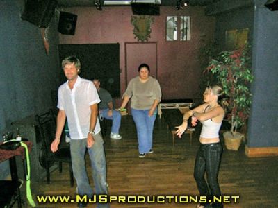 Pict1559.jpg