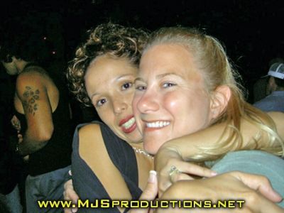 Pict1569.jpg