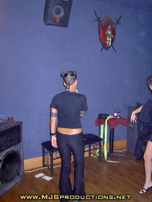 Pict1572.jpg