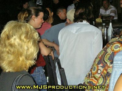 Pict1574.jpg