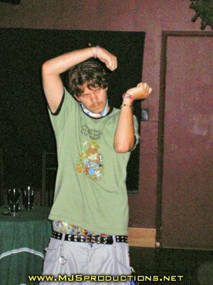 Pict1582.jpg