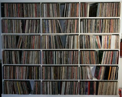 Record_Collection_2.jpg