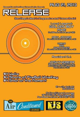 Release.jpg