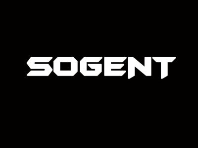 SOGENT-LOGO.jpg