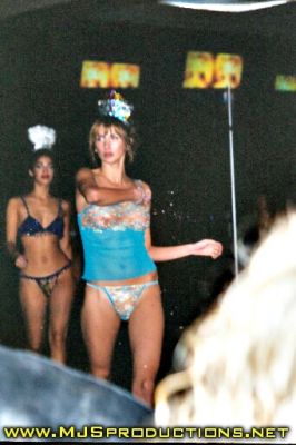Thong_5.jpg