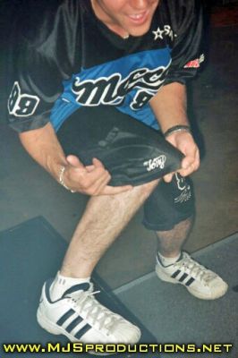Tony_Shorts.jpg