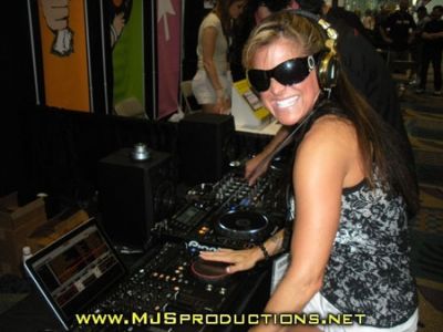 WMC-2011-023.jpg