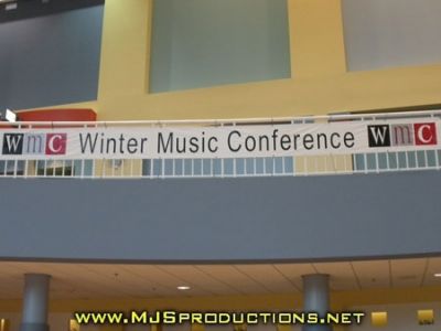WMC-2011-032.jpg