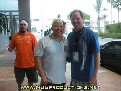 WMC-2011-037.jpg