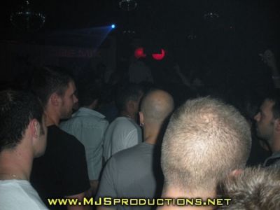 WMC-2011-047.jpg