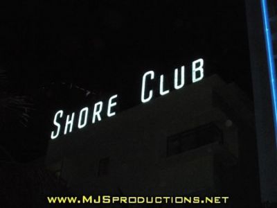 WMC-2011-073.jpg