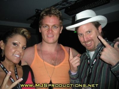 WMC-2011-075.jpg
