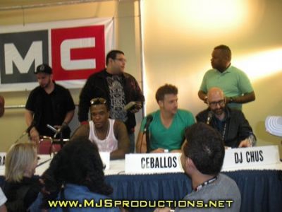 WMC-2011-091.jpg