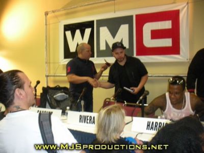WMC-2011-092.jpg