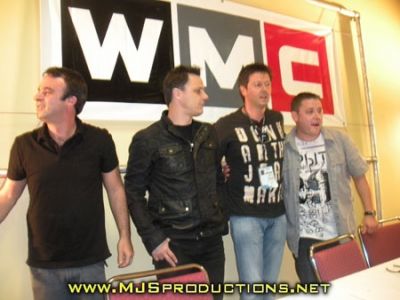 WMC-2011-095.jpg