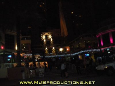 WMC-2011-097.jpg