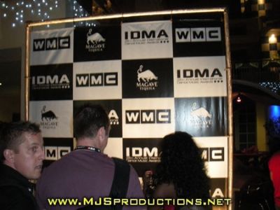 WMC-2011-102.jpg