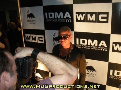 WMC-2011-106.jpg