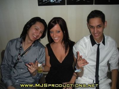 WMC-2011-107.jpg