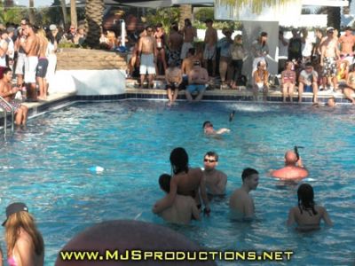 WMC-2011-166.jpg