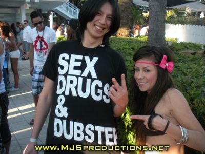 WMC-2011-168.jpg