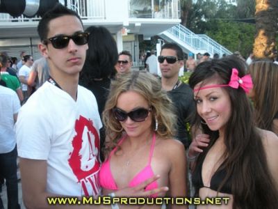 WMC-2011-172.jpg