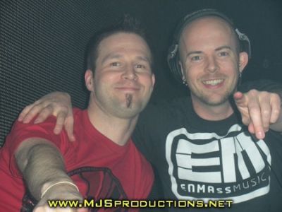 WMC-2011-192.jpg