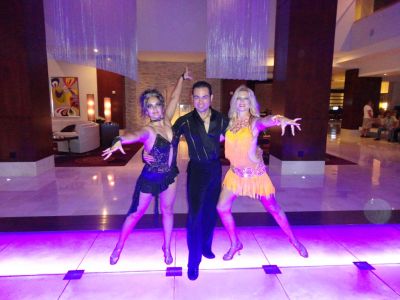 Wildkat_s_Salsa_Dance_Performance_28829.JPG