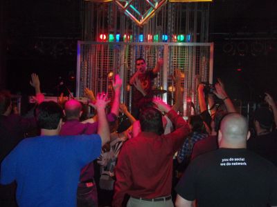 dual_core-studio54_at_mgm_grande.jpg