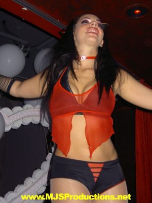 pict4264.jpg