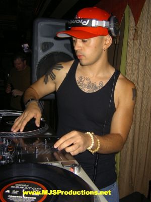 pict48352.jpg