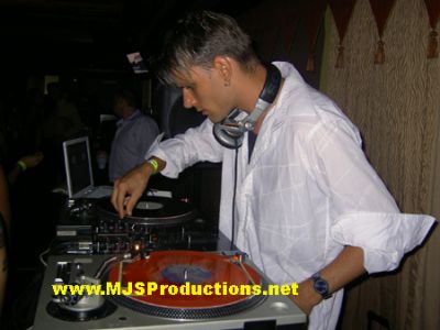 pict4862-copy.jpg