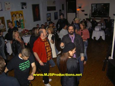 pict6169028.jpg