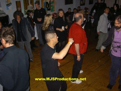 pict6170029.jpg
