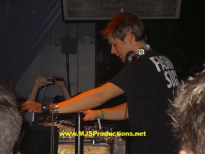 pict626434.jpg