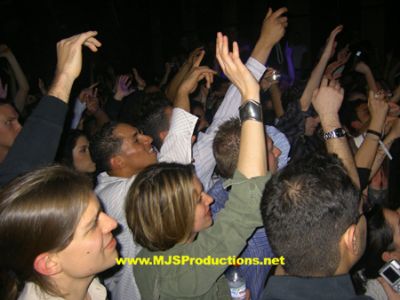 pict627640.jpg