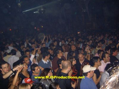 pict629252.jpg