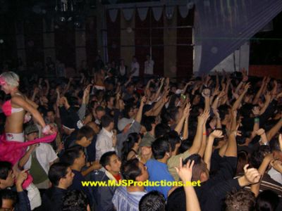 pict631065.jpg