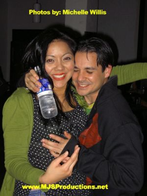 pict6583i.jpg